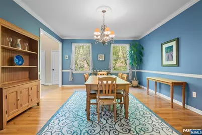 26 Woodshire Terrace, Montville Township, NJ 07082 - Photo 11