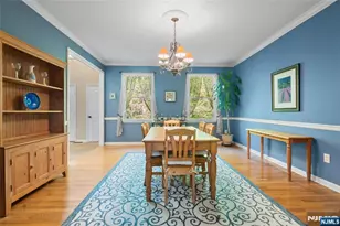26 Woodshire Terrace, Montville Township, NJ 07082 - Photo 11
