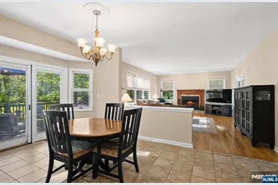 26 Woodshire Terrace, Montville Township, NJ 07082 - Photo 7