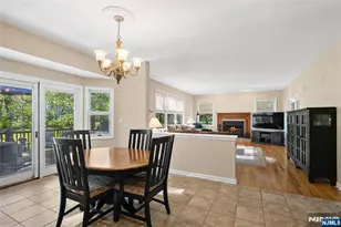 26 Woodshire Terrace, Montville Township, NJ 07082 - Photo 7