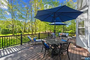 26 Woodshire Terrace, Montville Township, NJ 07082 - Photo 33