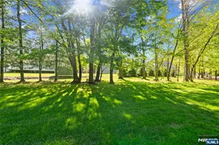 26 Woodshire Terrace, Montville Township, NJ 07082 - Photo 35