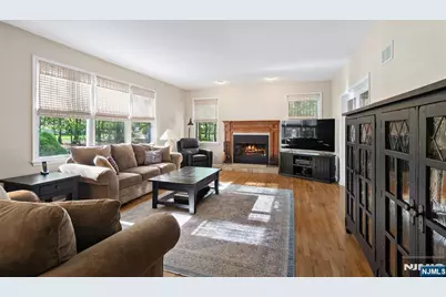 26 Woodshire Terrace, Montville Township, NJ 07082 - Photo 9
