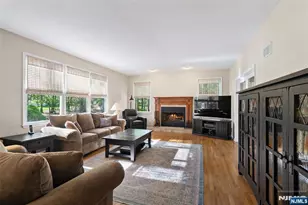 26 Woodshire Terrace, Montville Township, NJ 07082 - Photo 9