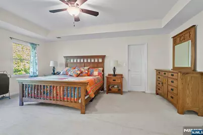 26 Woodshire Terrace, Montville Township, NJ 07082 - Photo 17