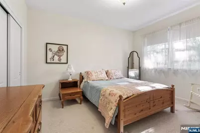26 Woodshire Terrace, Montville Township, NJ 07082 - Photo 13