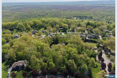 26 Woodshire Terrace, Montville Township, NJ 07082 - Photo 37