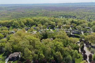 26 Woodshire Terrace, Montville Township, NJ 07082 - Photo 37