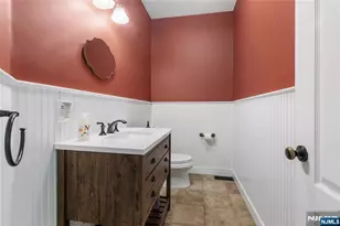 26 Woodshire Terrace, Montville Township, NJ 07082 - Photo 15