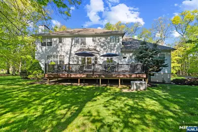 26 Woodshire Terrace, Montville Township, NJ 07082 - Photo 31