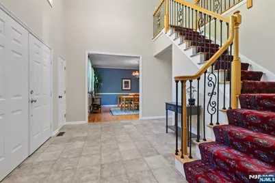 26 Woodshire Terrace, Montville Township, NJ 07082 - Photo 3