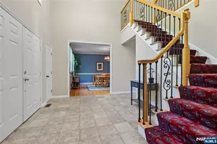 26 Woodshire Terrace, Montville Township, NJ 07082 - Photo 3