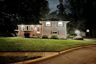 800 Glenside Ct, Oradell, NJ 07649 - Photo 1