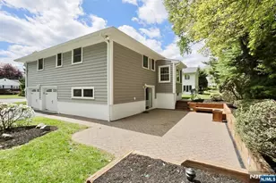 800 Glenside Ct, Oradell, NJ 07649 - Photo 37