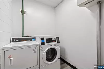180 Lafayette Ave 4G #4G, Passaic, NJ 07055 - Photo 27