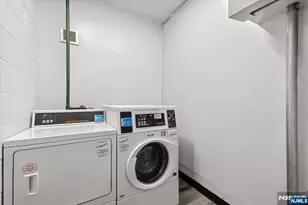 180 Lafayette Ave 4G, Passaic, NJ 07055 - Photo 27
