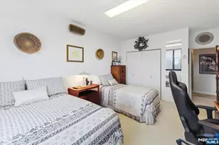 180 Lafayette Ave 4G, Passaic, NJ 07055 - Photo 21