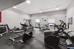 180 Lafayette Ave 4G, Passaic, NJ 07055 - Photo 29