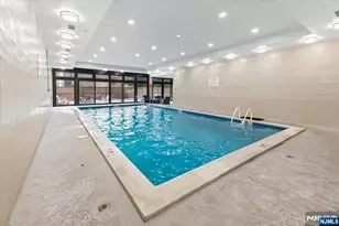 180 Lafayette Ave 4G, Passaic, NJ 07055 - Photo 31