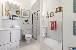 180 Lafayette Ave 4G, Passaic, NJ 07055 - Photo 23