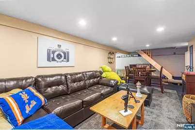 18-20 Wilber Street, Belleville, NJ 07109 - Photo 23