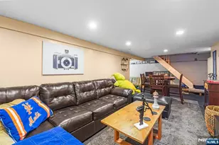 18-20 Wilber St, Belleville, NJ 07109 - Photo 23
