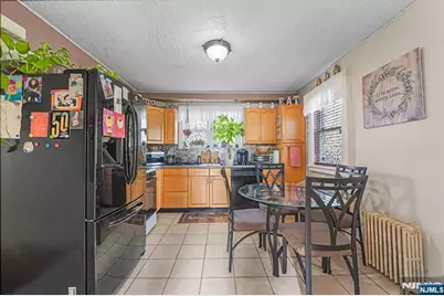 18-20 Wilber Street, Belleville, NJ 07109 - Photo 13