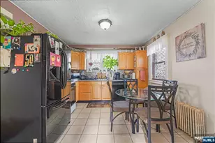 18-20 Wilber St, Belleville, NJ 07109 - Photo 13