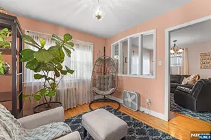18-20 Wilber St, Belleville, NJ 07109 - Photo 9