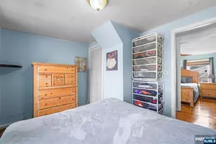 18-20 Wilber St, Belleville, NJ 07109 - Photo 19