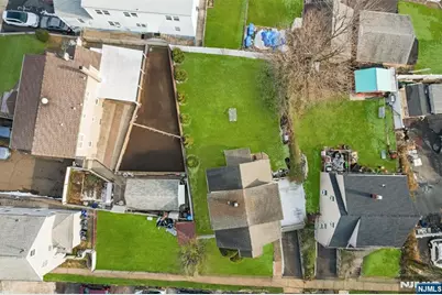 18-20 Wilber Street, Belleville, NJ 07109 - Photo 5