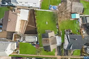 18-20 Wilber St, Belleville, NJ 07109 - Photo 5