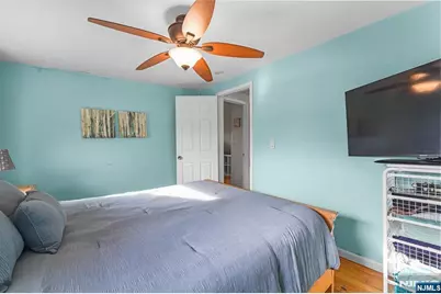 18-20 Wilber Street, Belleville, NJ 07109 - Photo 21