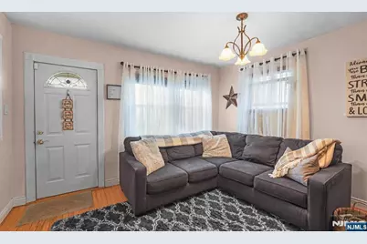 18-20 Wilber Street, Belleville, NJ 07109 - Photo 7