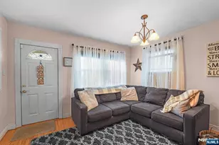 18-20 Wilber St, Belleville, NJ 07109 - Photo 7
