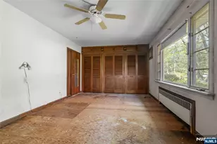 52 Waughaw Rd, Montville Township, NJ 07082 - Photo 15