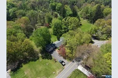 52 Waughaw Road, Montville Township, NJ 07082 - Photo 33