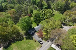 52 Waughaw Rd, Montville Township, NJ 07082 - Photo 33