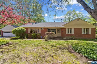 52 Waughaw Road, Montville Township, NJ 07082 - Photo 1
