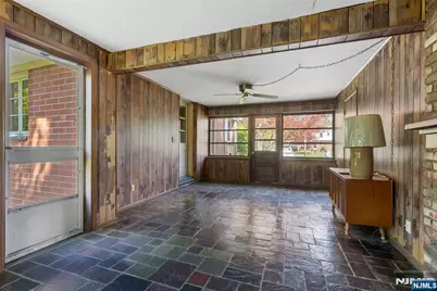 52 Waughaw Road, Montville Township, NJ 07082 - Photo 13