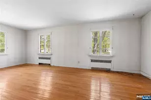 52 Waughaw Rd, Montville Township, NJ 07082 - Photo 21