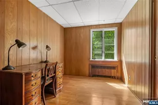 52 Waughaw Rd, Montville Township, NJ 07082 - Photo 19