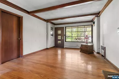 52 Waughaw Road, Montville Township, NJ 07082 - Photo 3