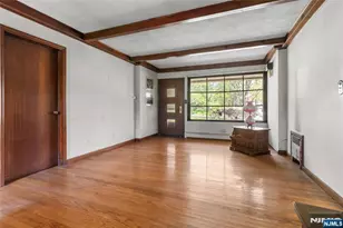52 Waughaw Rd, Montville Township, NJ 07082 - Photo 3
