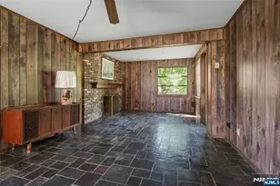 52 Waughaw Rd, Montville Township, NJ 07082 - Photo 11