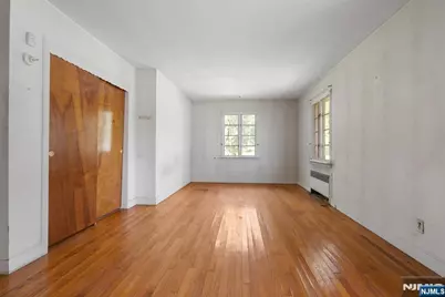 52 Waughaw Road, Montville Township, NJ 07082 - Photo 17