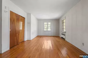 52 Waughaw Rd, Montville Township, NJ 07082 - Photo 17