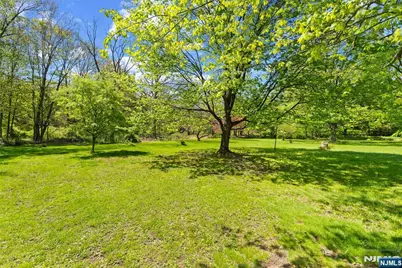 52 Waughaw Road, Montville Township, NJ 07082 - Photo 31