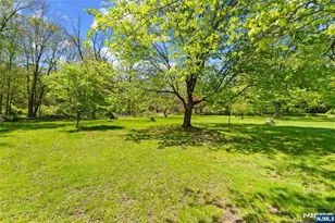 52 Waughaw Rd, Montville Township, NJ 07082 - Photo 31