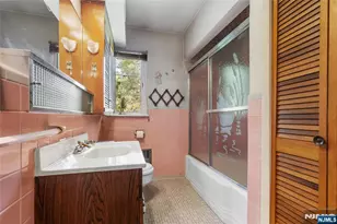 52 Waughaw Rd, Montville Township, NJ 07082 - Photo 23